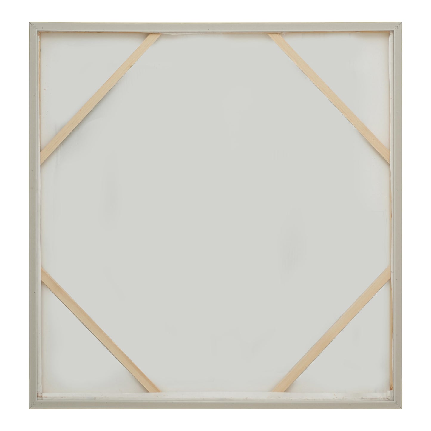 Golden Blocks Harmony