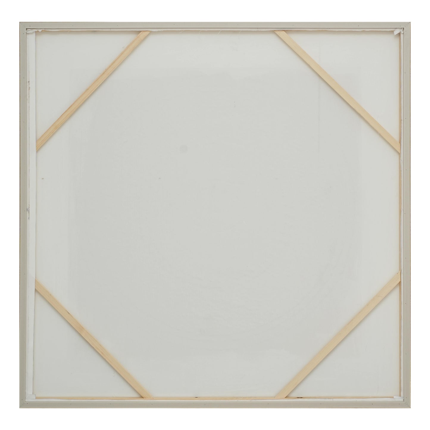 Earth Circle Mandala