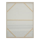 Serene Layered Horizon 164×124cm - Hand - Painted Oil Painting | Bella Home Art