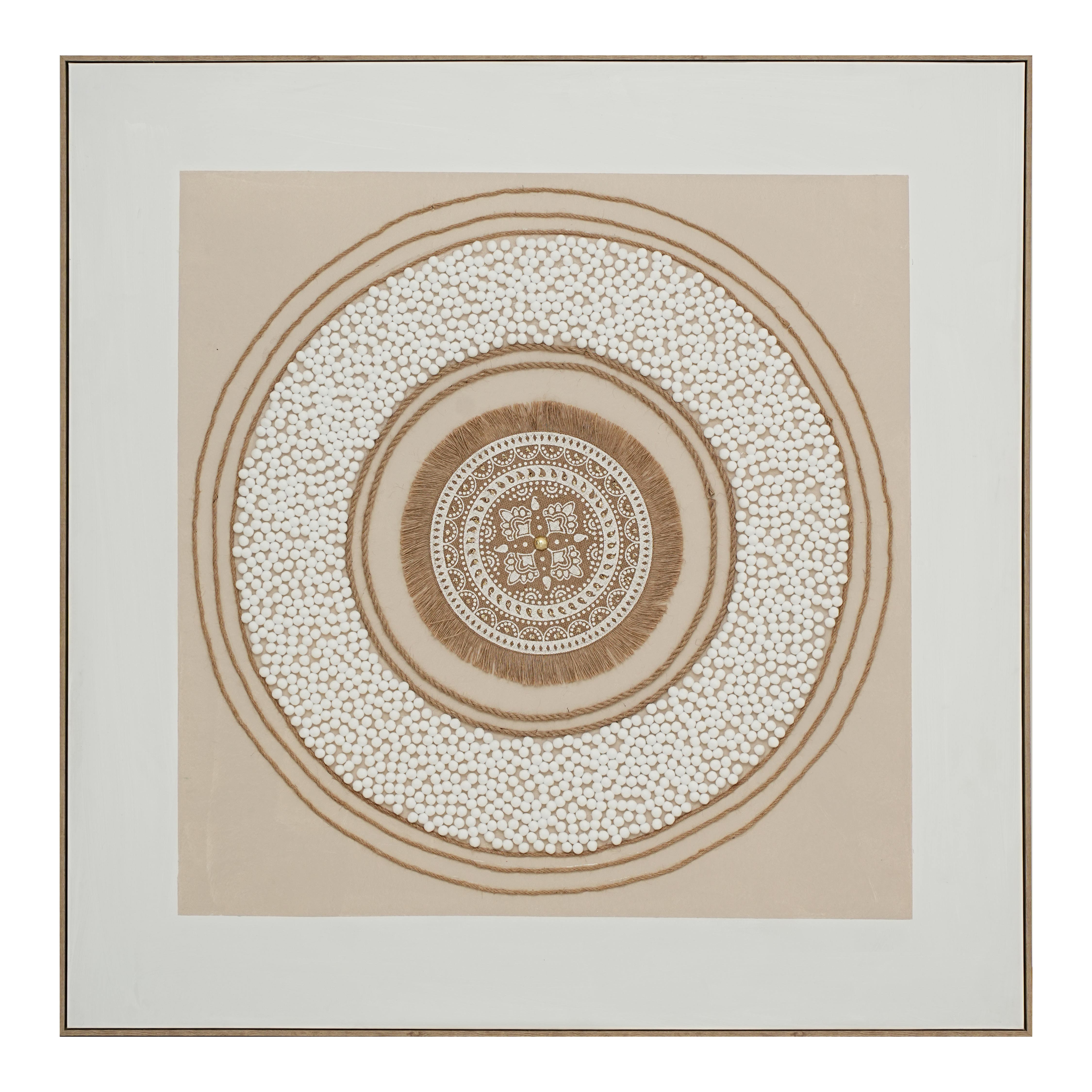 Living Room Wall Art - Bella Home Art