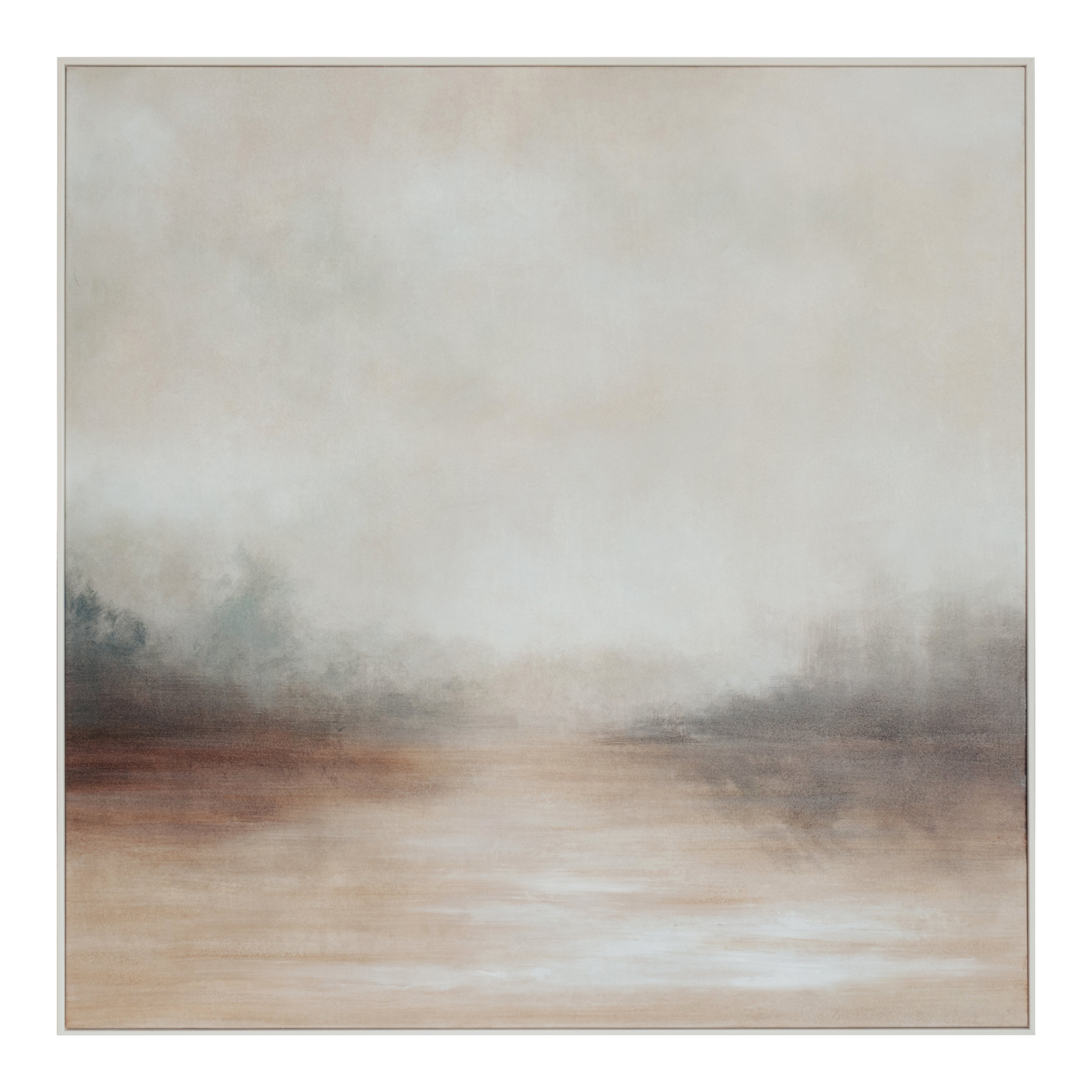 Statement Pieces - Bella Home Art