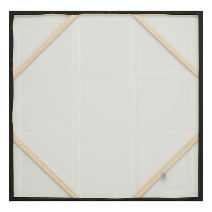 Golden Curves on Ivory Canvas 02