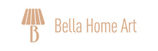 Bella Home Art