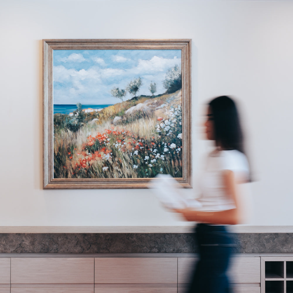 Bella Home Art