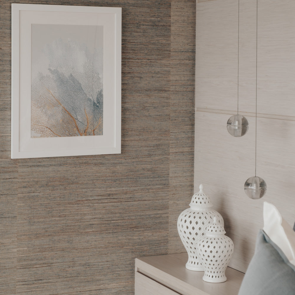 Bella Home Art