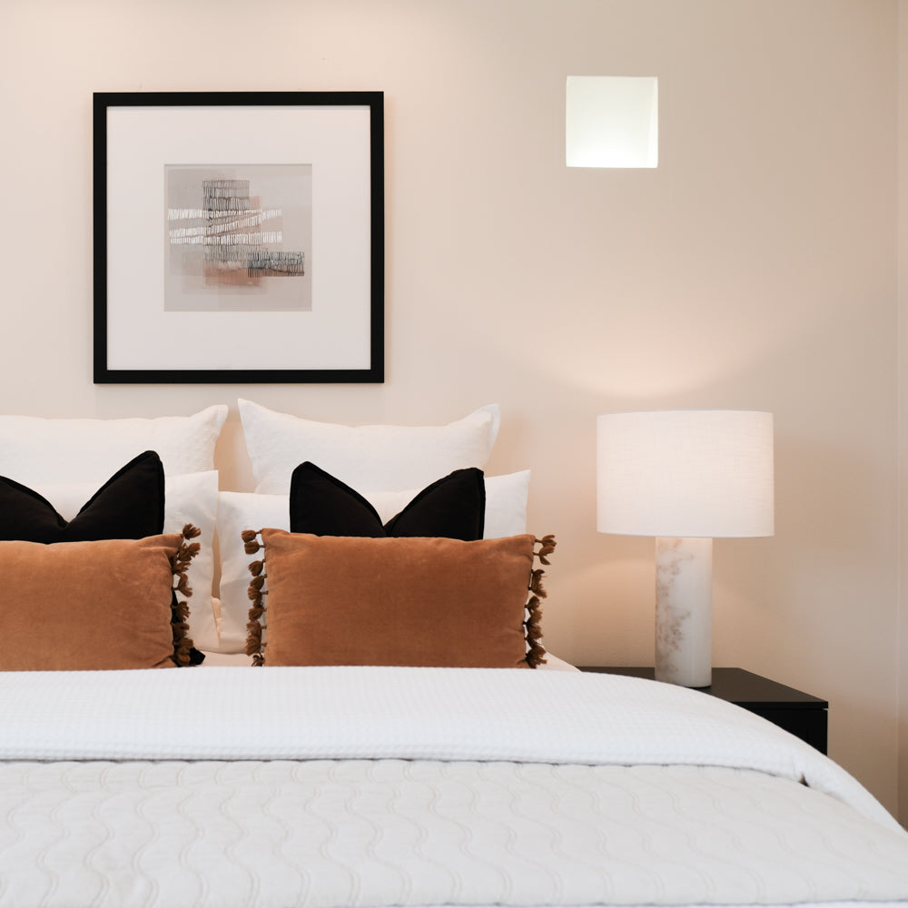 Styling Projects Gallery – Bella Home Art