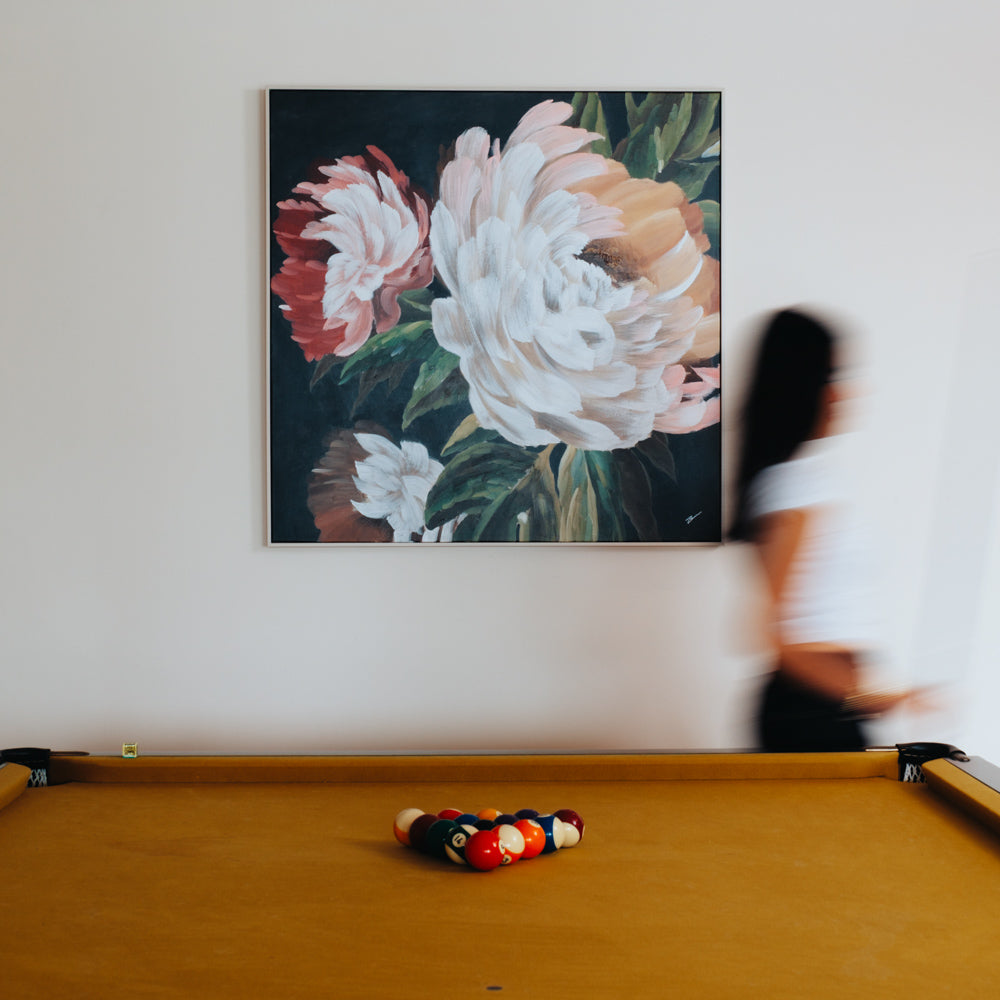 Bella Home Art