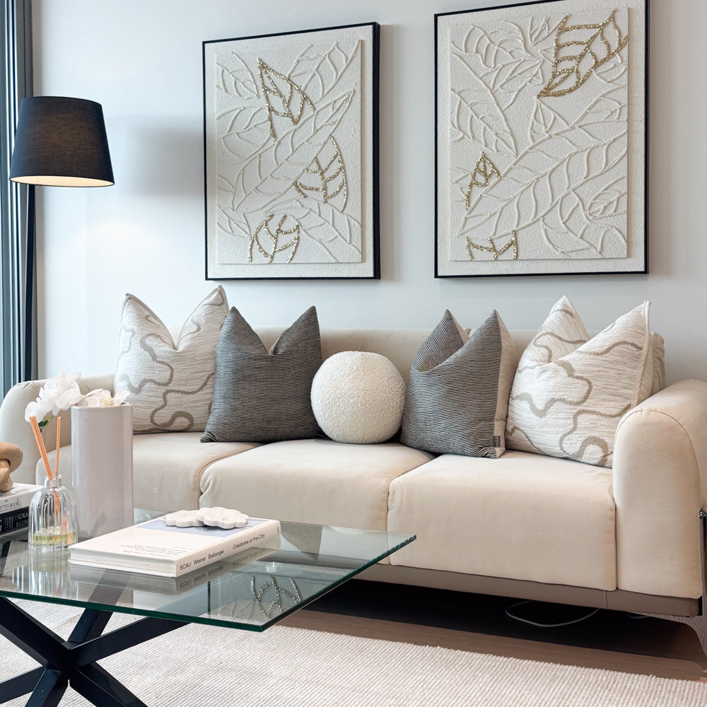 Bella Home Art