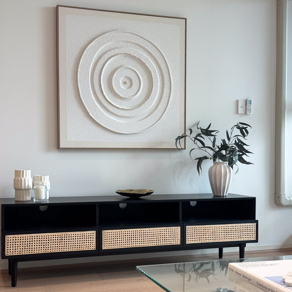 Bella Home Art