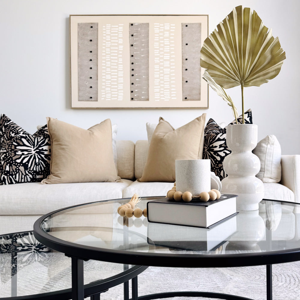 Bella Home Art