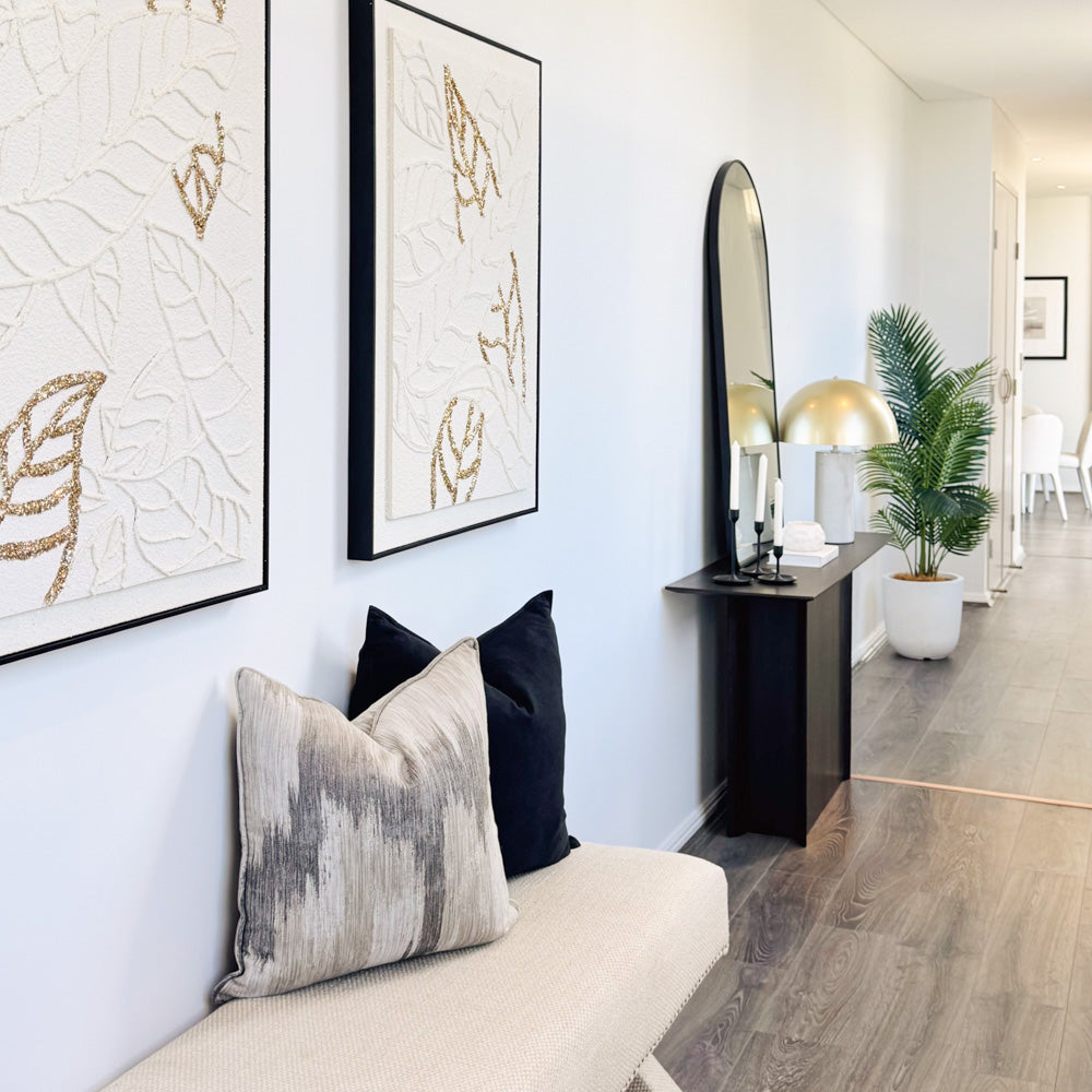 Bella Home Art