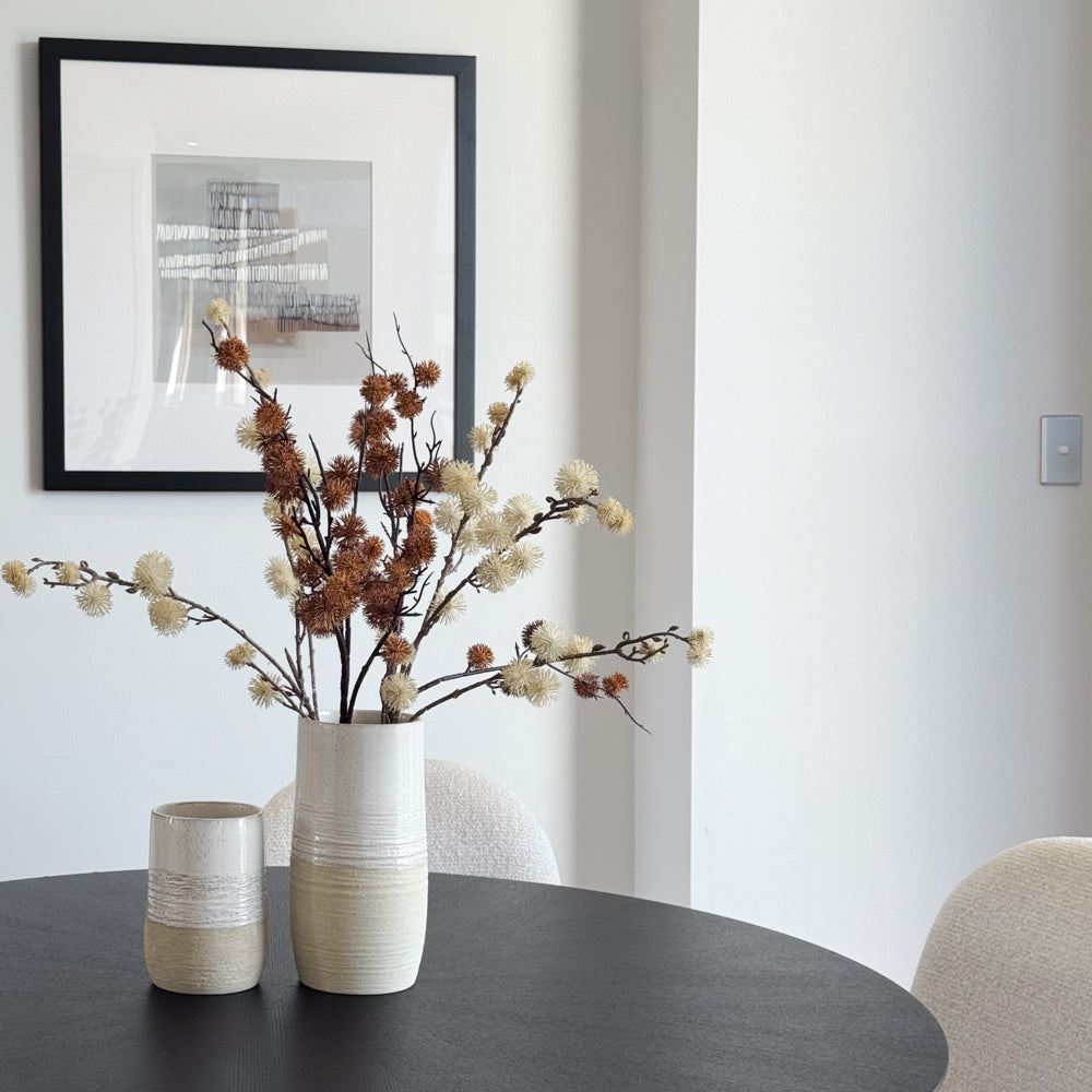 Bella Home Art