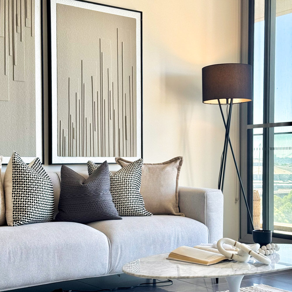Bella Home Art