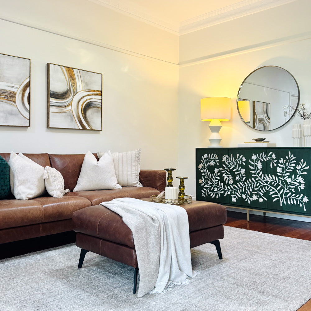 Bella Home Art