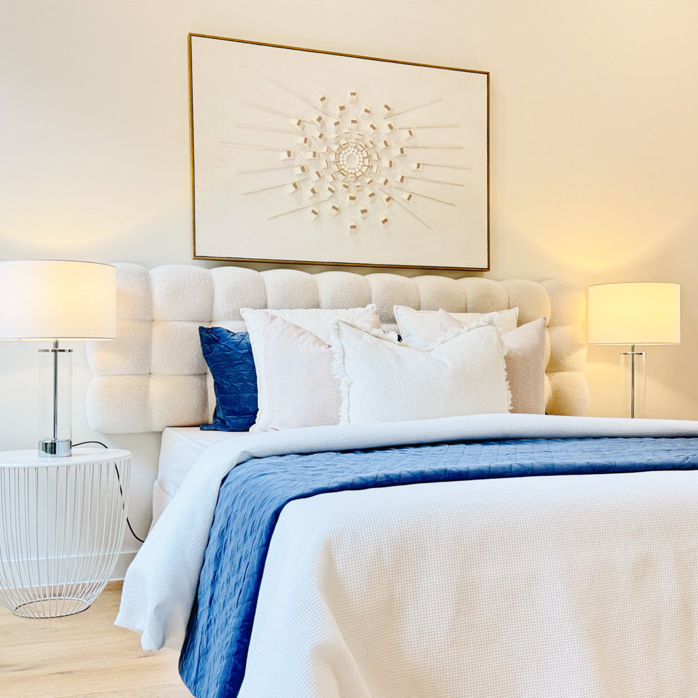Styling Projects Gallery – Bella Home Art