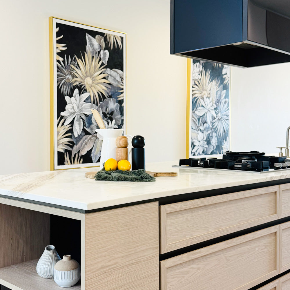 Bella Home Art