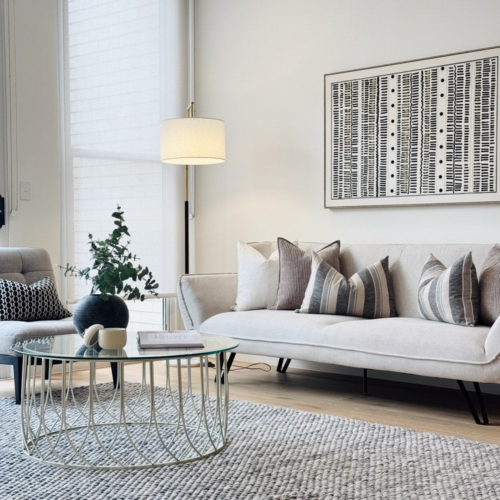 Bella Home Art