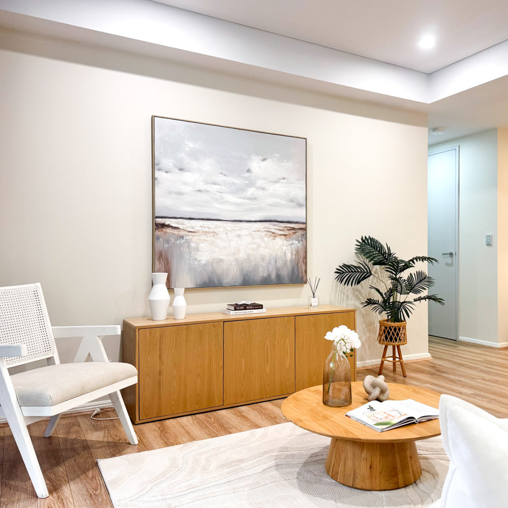 Bella Home Art