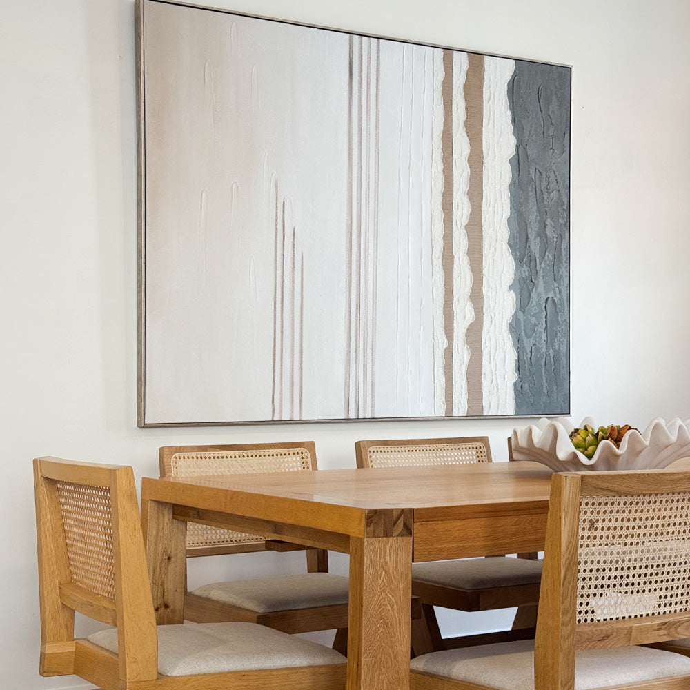Styling Projects Gallery – Bella Home Art