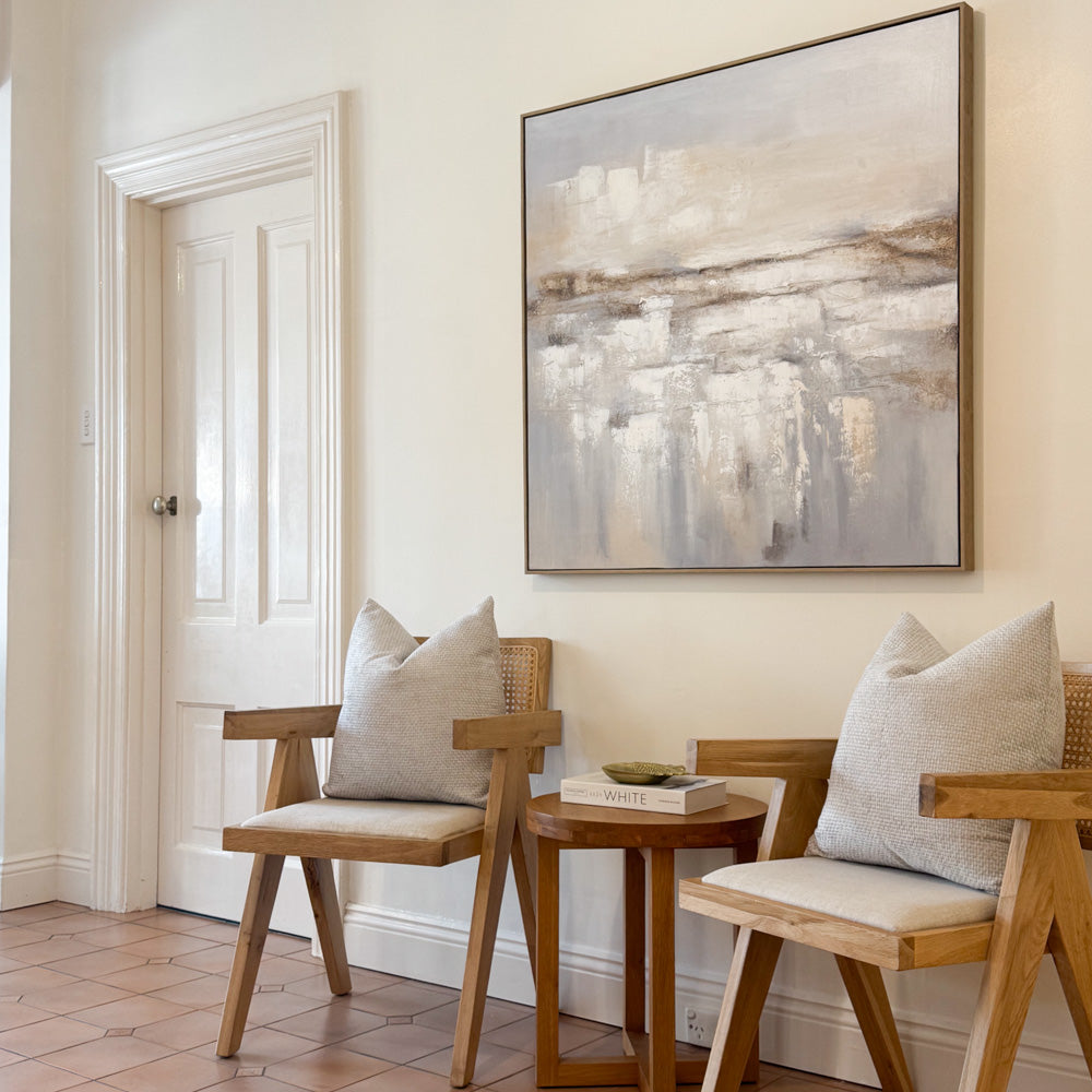 Bella Home Art