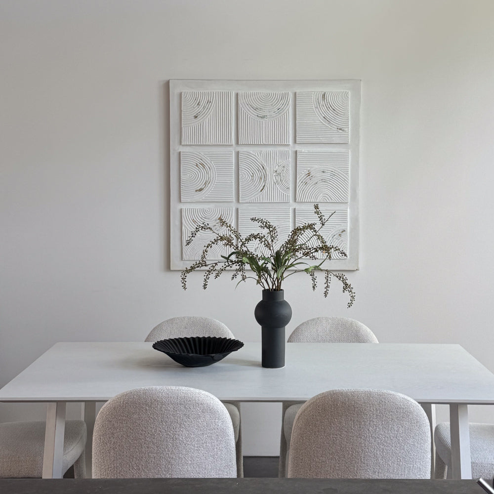 Bella Home Art