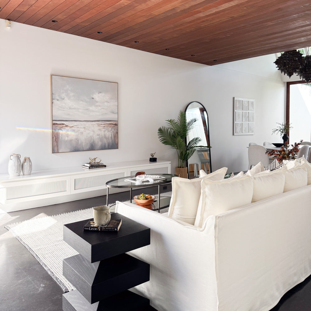 Styling Projects Gallery – Bella Home Art
