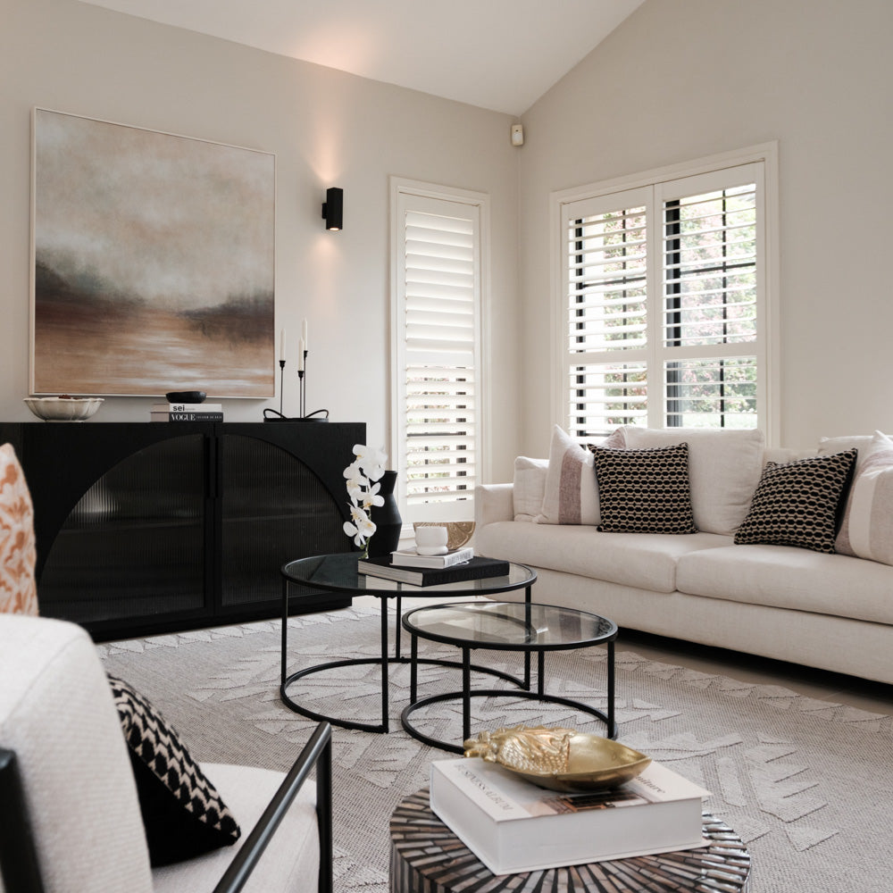 Bella Home Art