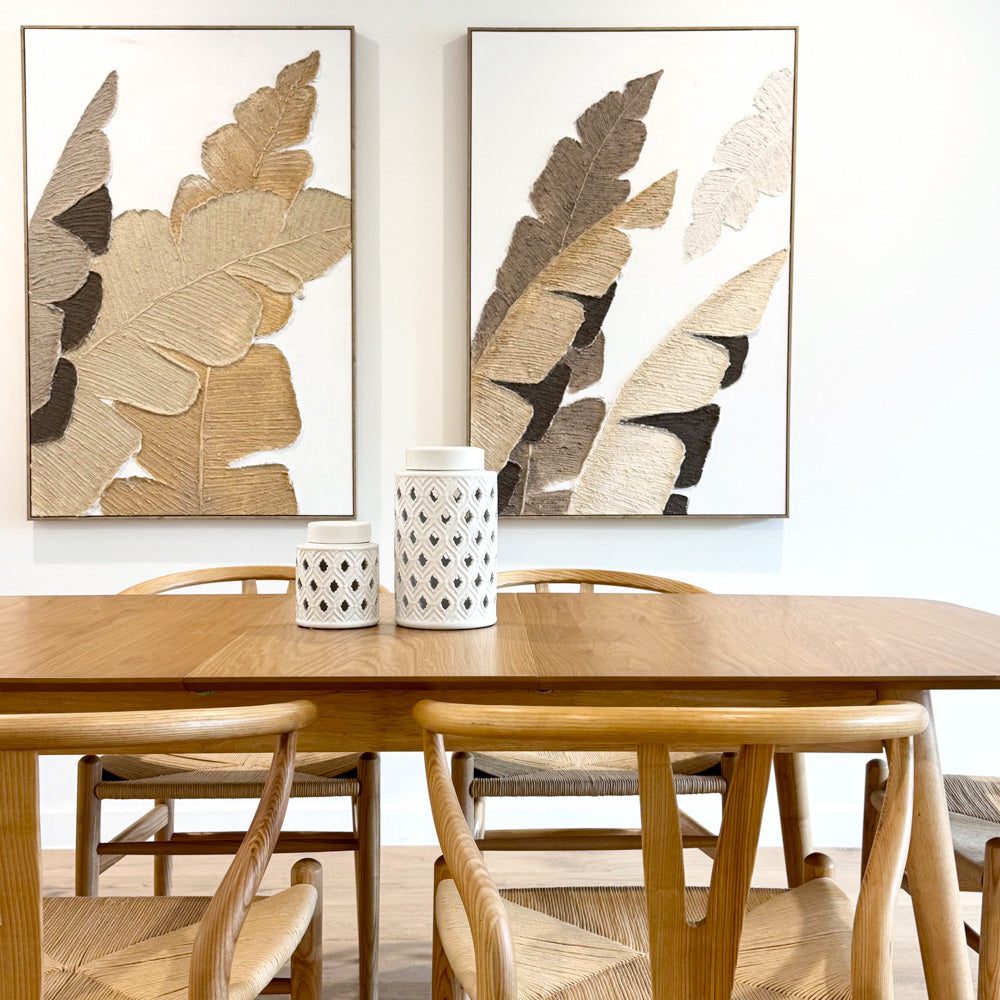 Bella Home Art