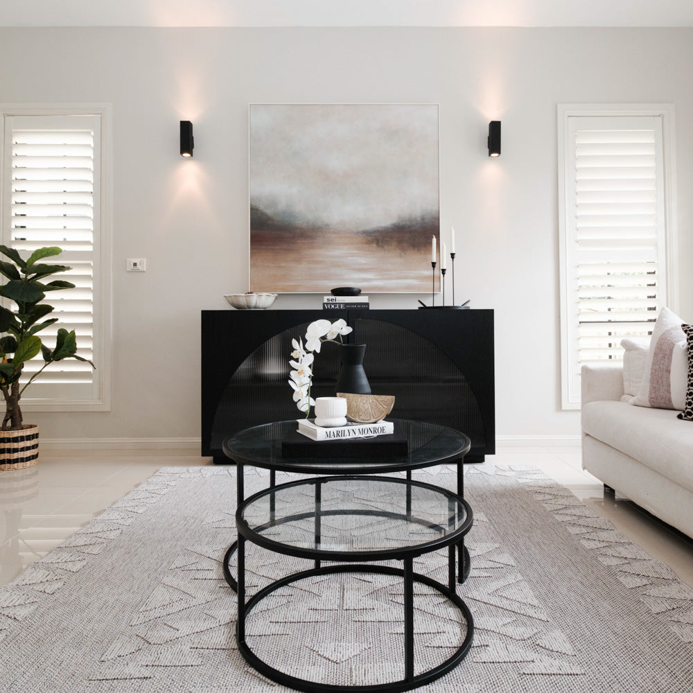 Bella Home Art