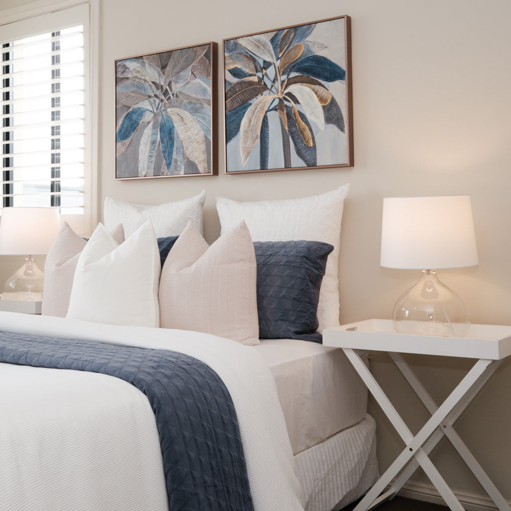 Bella Home Art