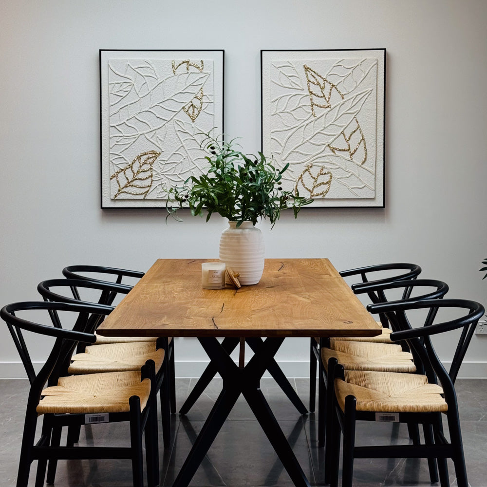 Styling Projects Gallery – Bella Home Art