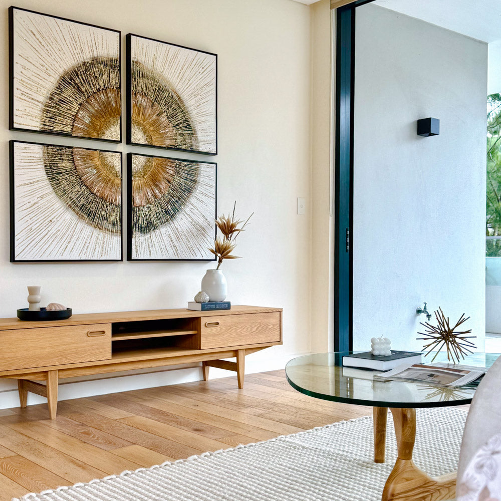 Bella Home Art