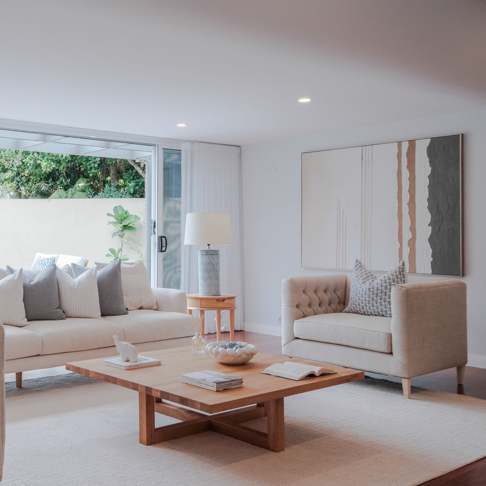 Bella Home Art