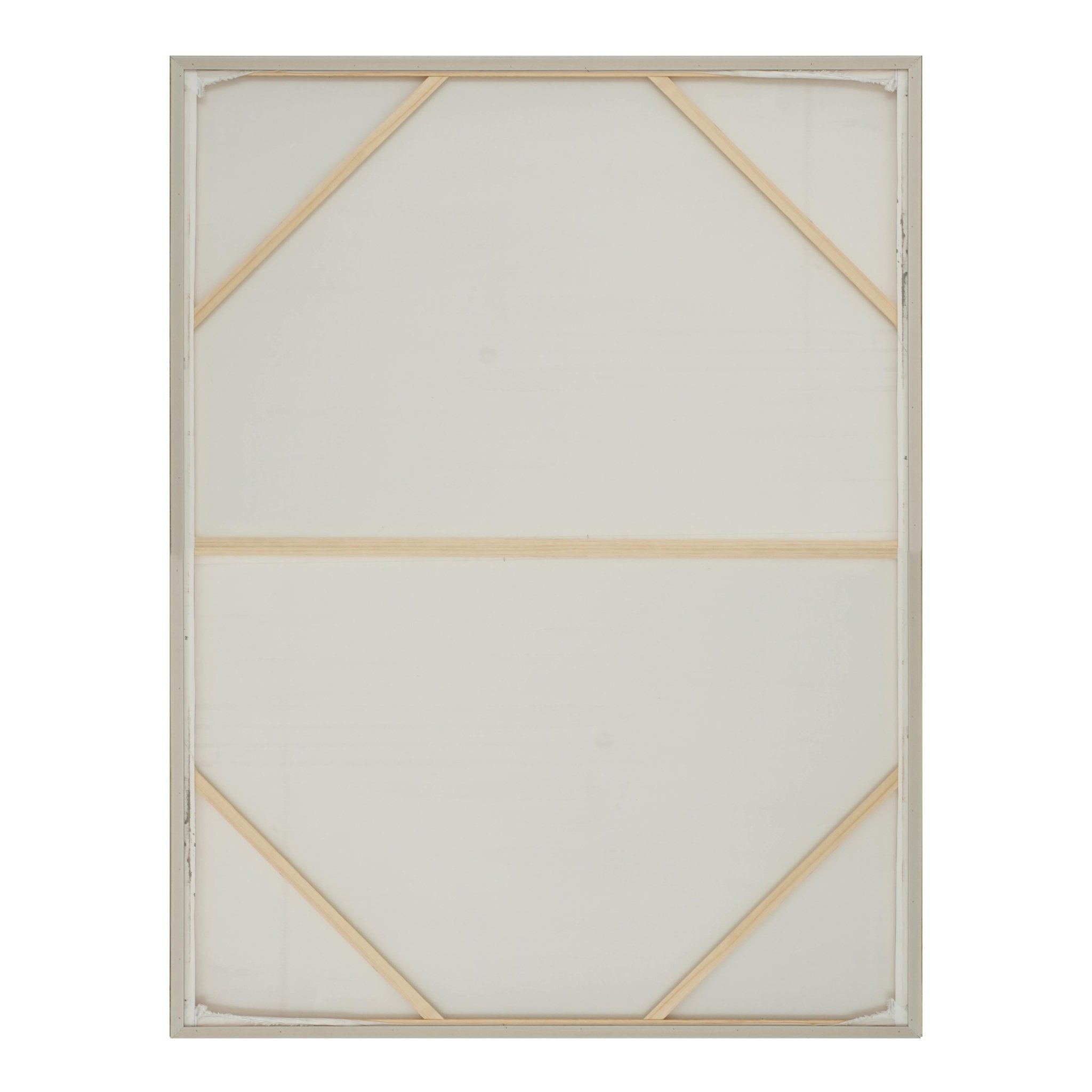 Golden Mist 164×124cm - | Bella Home Art
