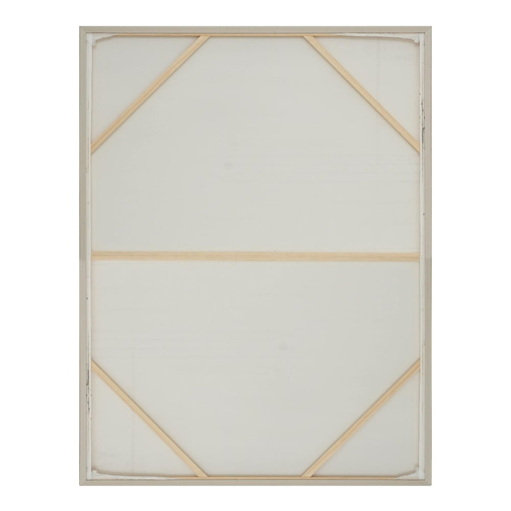 Golden Mist 164×124cm - | Bella Home Art