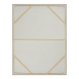 Golden Mist 164×124cm - | Bella Home Art